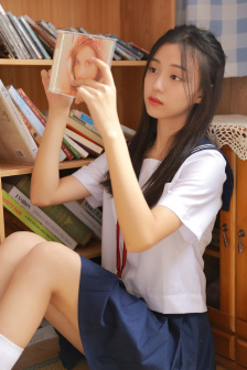 噼里啪啦高清视频在线观看