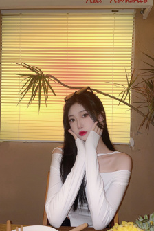 致命的阴谋