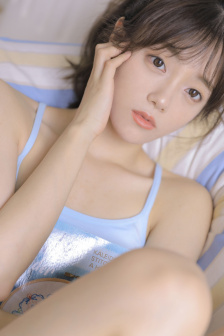 男人割了皮包什么样子