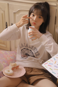 婚前试爱新婚之夜