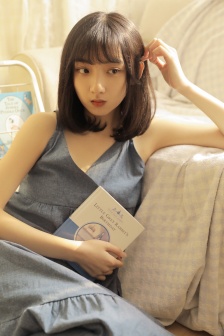 三个媳妇一锅烩大团圆