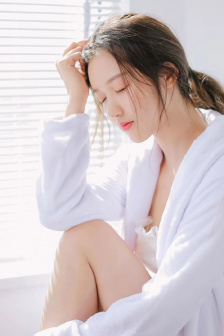色麒麟