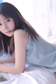 玩尽杀绝1