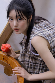 王海涛今年四十一第1集