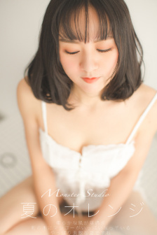 妈妈朋友的诱惑