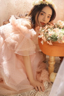 2010春晚